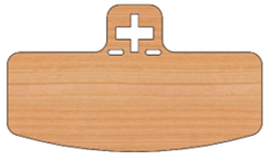 PLATFORM BIG